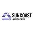 suncoastservices.com
