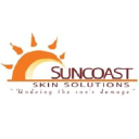 suncoastskin.com