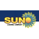Sun Coating Company