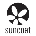 Suncoat Products