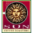 suncoffeeroasters.com
