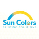 suncolors.com