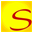 suncom.org
