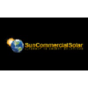 suncommercialsolar.com