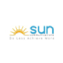 Sun Communications, Inc