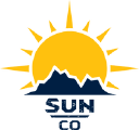 suncompany.net