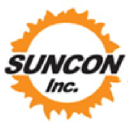 suncon-inc.com
