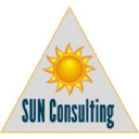 sunconsulting.cl