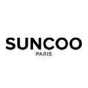 suncoo-paris.com