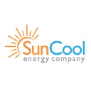 suncoolenergy.com