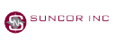 Suncor Inc