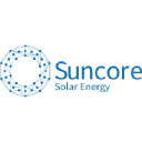 suncore.com.mx