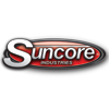 Suncore Industries