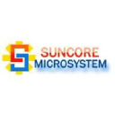 suncoremicrosystem.com