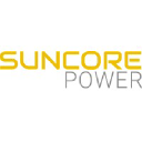 suncorepower.com