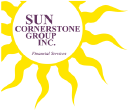 suncornerstone.com