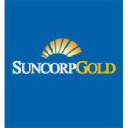 suncorpgold.com