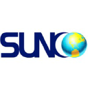 suncosteel.com