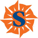 suncountry.com logo