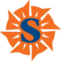 Aviation job opportunities with Sun Country Airlines