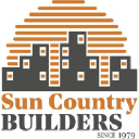 suncountrybuilders.net