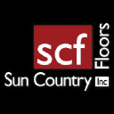 Sun Country Floors Inc