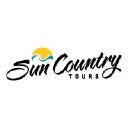 Sun Country Tours
