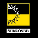 suncover.com