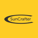 suncrafter.org