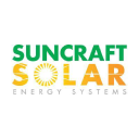 suncraftsolar.com