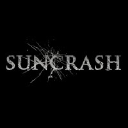 suncrash.com
