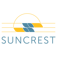 Suncrest Apartment Homes