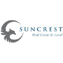 suncrestreal.com