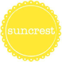 suncresttrading.com