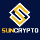 Suncrypto