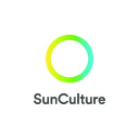 sunculture.com