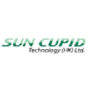 suncupidtechnology.com