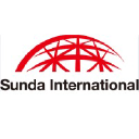sunda.com