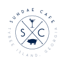 sundaecafe.com
