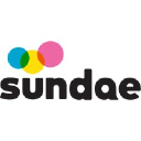 sundaecollective.com