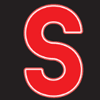 Company logo for sundaesgelatoharrow.com