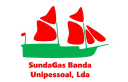 sundagas.com