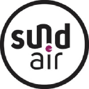 sundair.com