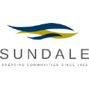 sundale.org.au