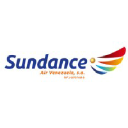 sundance-airlines.com