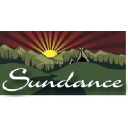 sundance-inc.net