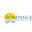 sundance-rentals.com