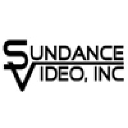sundance-video.com
