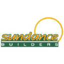 Sundance Builders (NV) Logo