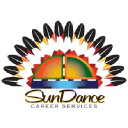 sundancecareers.com